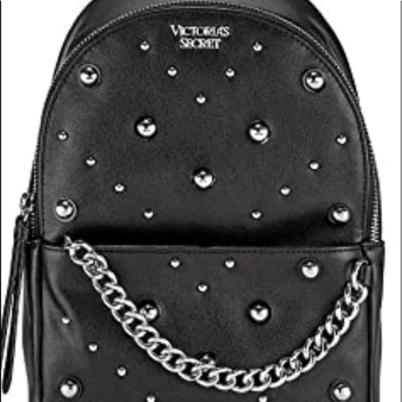authentic louis vuitton monogram montsouris mm backpack Louis Vuitton Monogram Montsouris MM Backpack